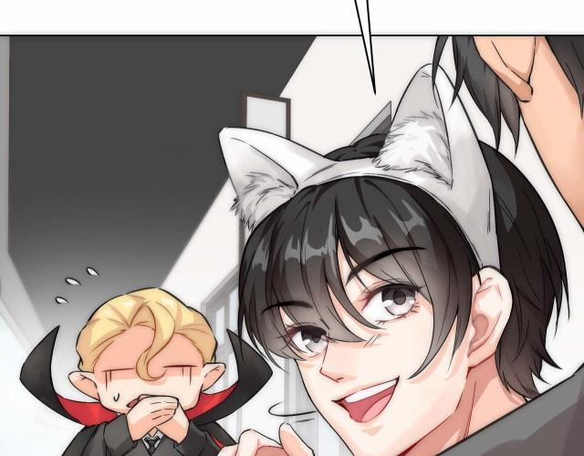 Bảo Bối Ngoan, Không Thể Cắn 3 trang 65