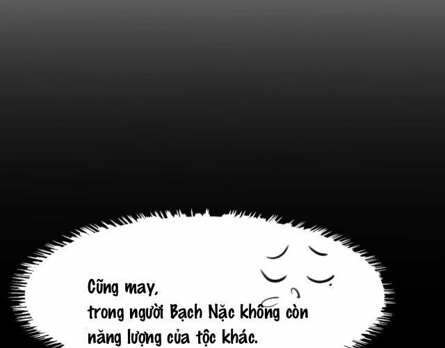 Bảo Bối Ngoan, Không Thể Cắn 3 trang 72