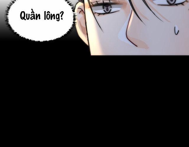 Bảo Bối Ngoan, Không Thể Cắn 3 trang 84