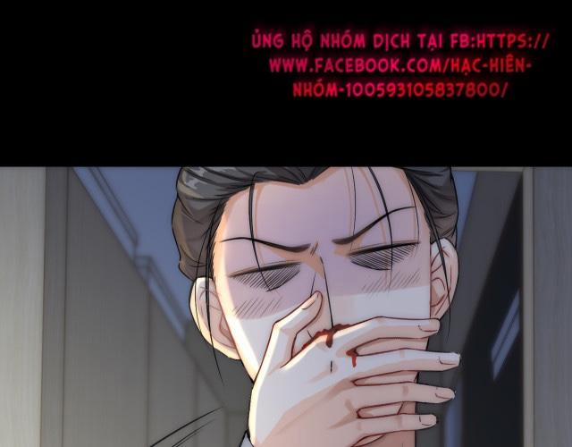 Bảo Bối Ngoan, Không Thể Cắn 3 trang 90