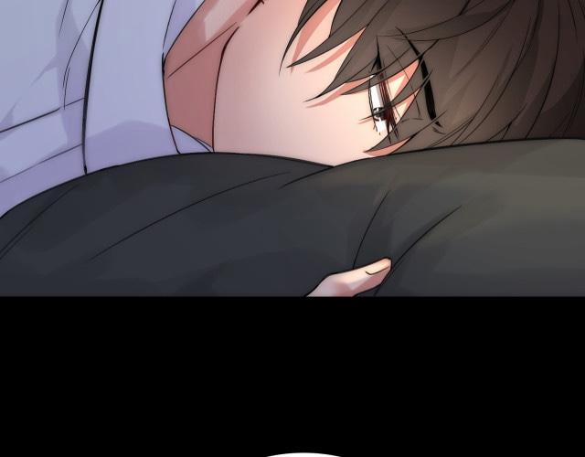 Bảo Bối Ngoan, Không Thể Cắn 3 trang 92