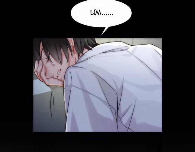 Bảo Bối Ngoan, Không Thể Cắn 3 trang 93