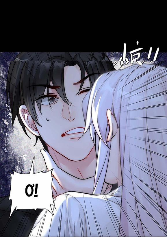 Bảo Bối Ngoan, Không Thể Cắn 30 trang 13