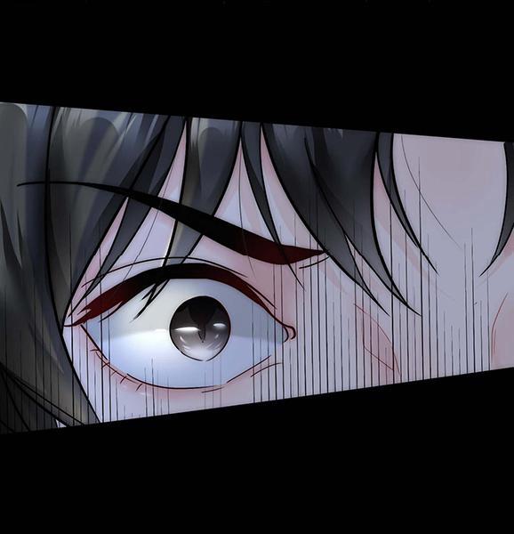 Bảo Bối Ngoan, Không Thể Cắn 30 trang 14