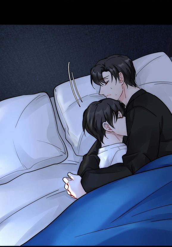 Bảo Bối Ngoan, Không Thể Cắn 30 trang 17