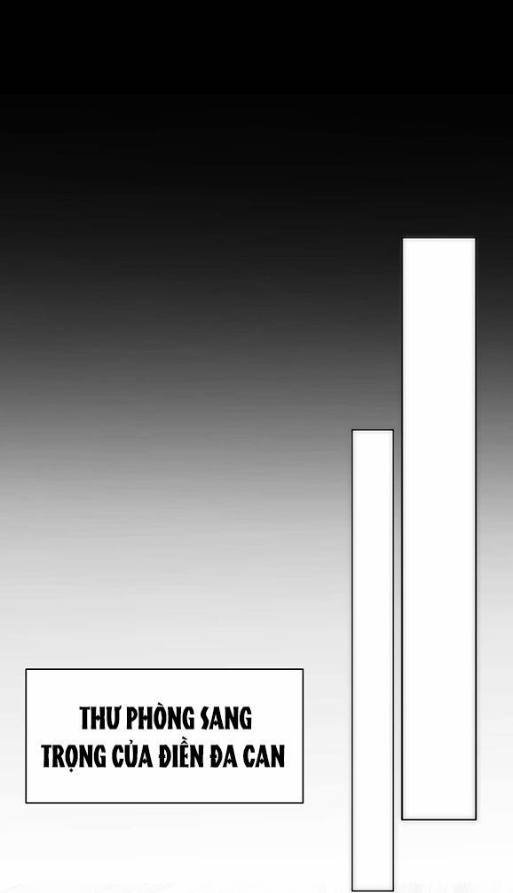 Bảo Bối Ngoan, Không Thể Cắn 30 trang 18