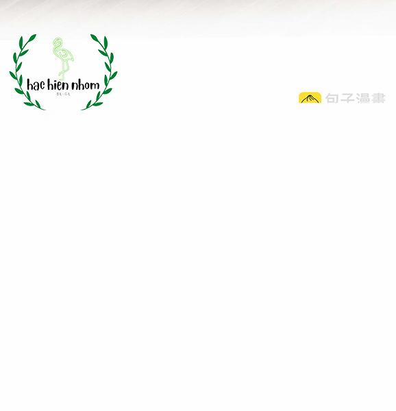 Bảo Bối Ngoan, Không Thể Cắn 30 trang 20