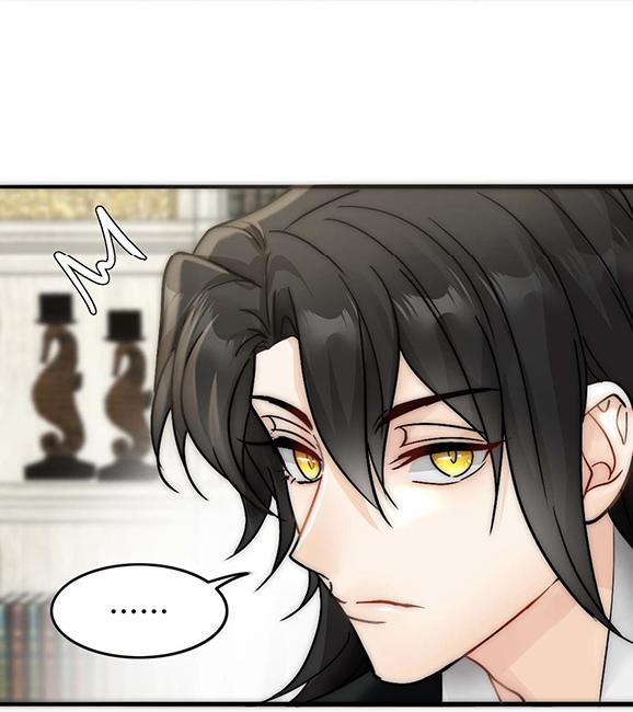 Bảo Bối Ngoan, Không Thể Cắn 30 trang 26