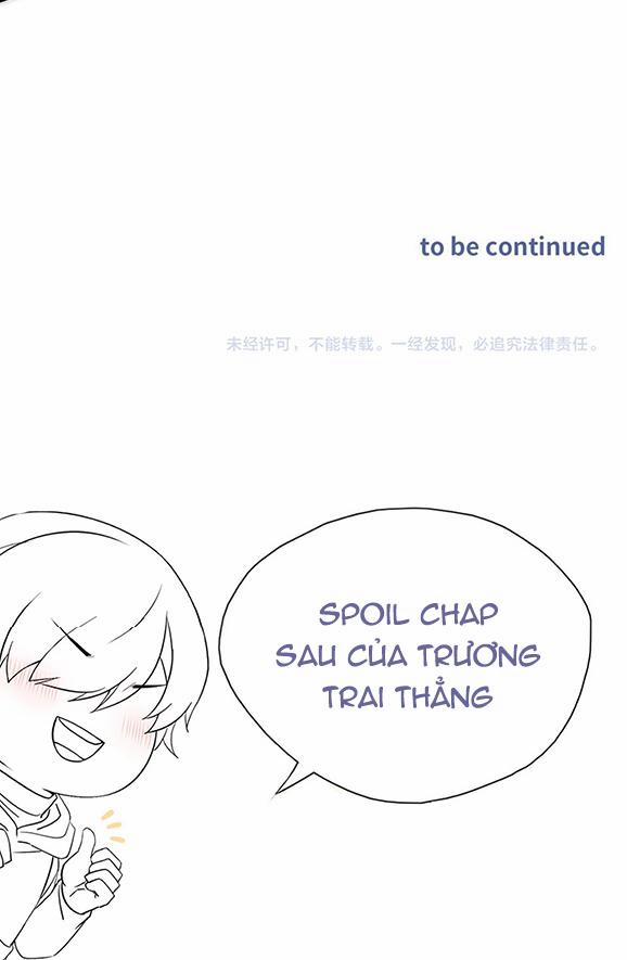 Bảo Bối Ngoan, Không Thể Cắn 30 trang 39