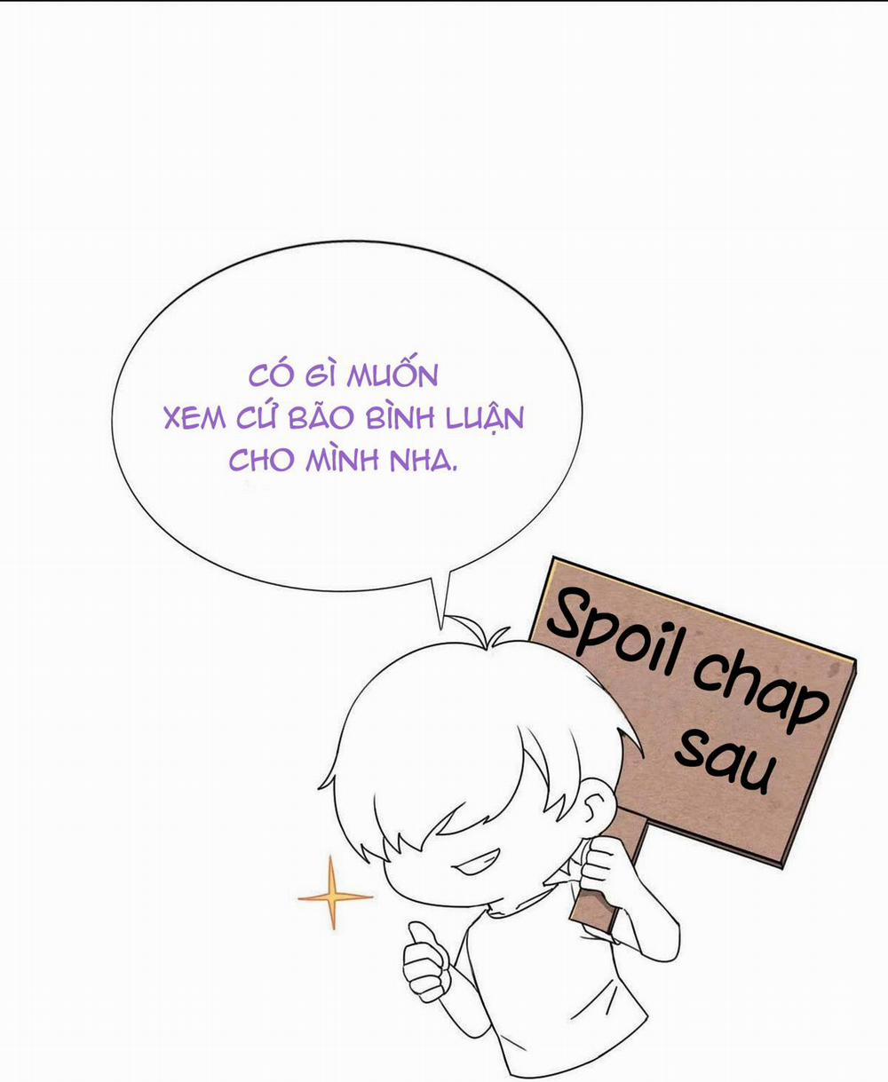 Bảo Bối Ngoan, Không Thể Cắn 30 trang 42