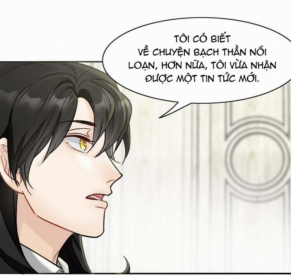 Bảo Bối Ngoan, Không Thể Cắn 30 trang 44