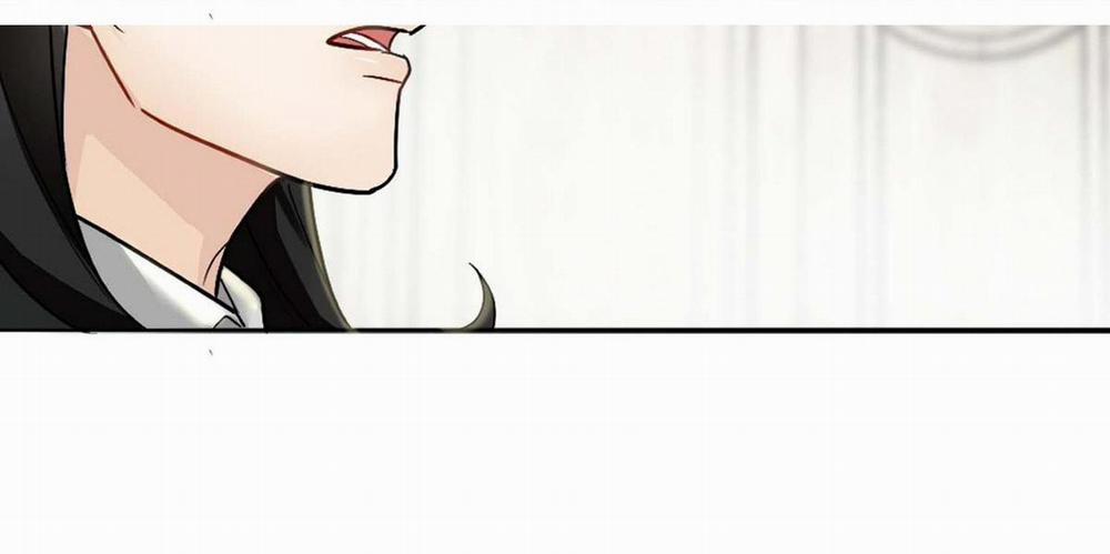 Bảo Bối Ngoan, Không Thể Cắn 30 trang 45