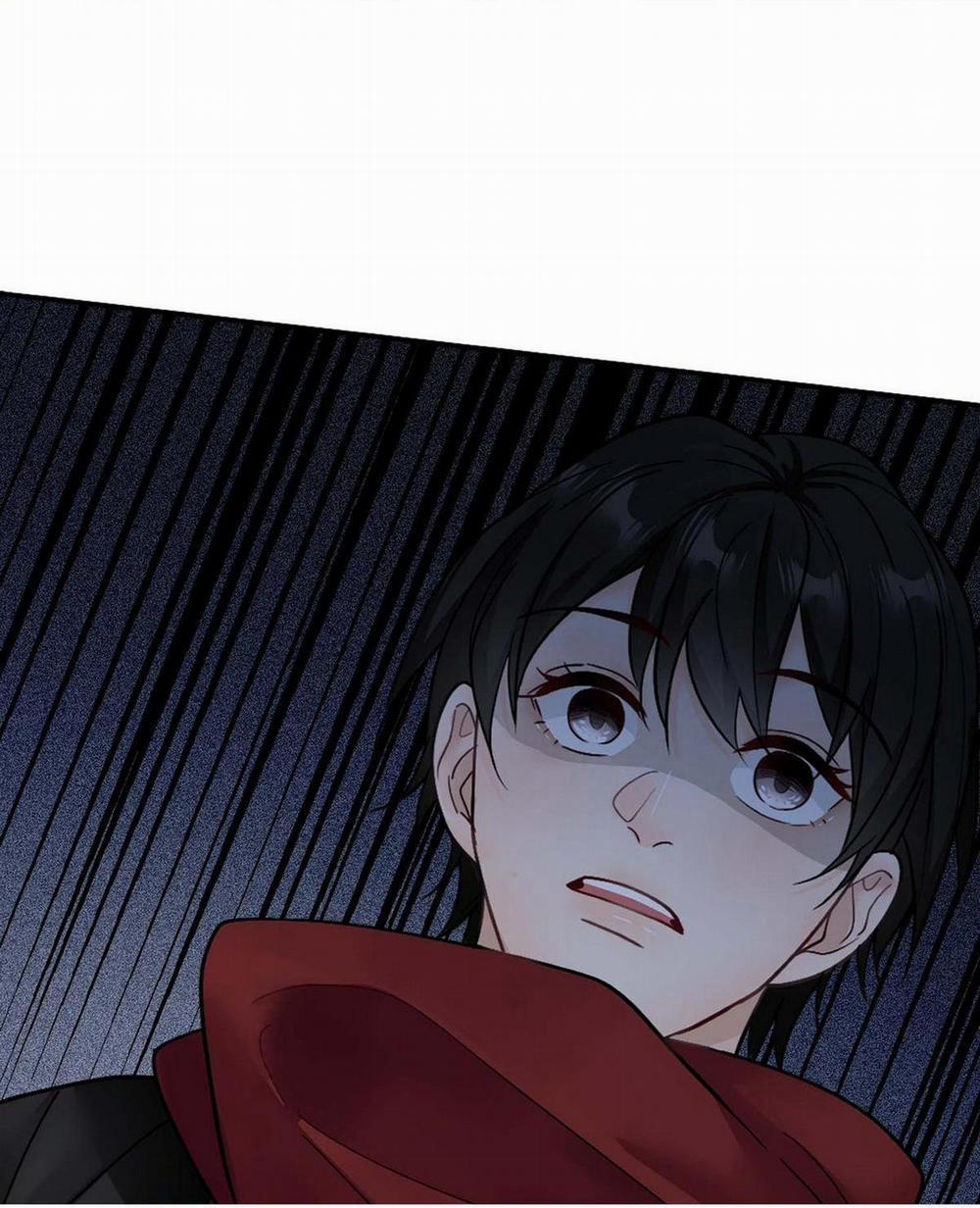 Bảo Bối Ngoan, Không Thể Cắn 30 trang 48