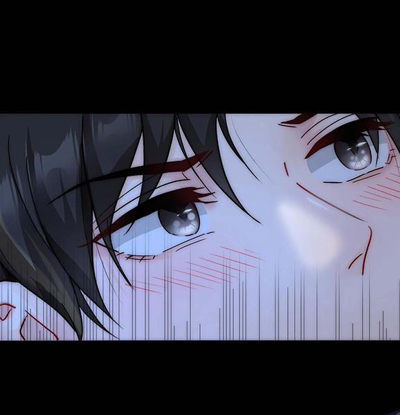 Bảo Bối Ngoan, Không Thể Cắn 30 trang 5