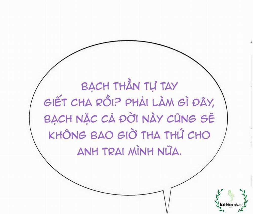 Bảo Bối Ngoan, Không Thể Cắn 30 trang 50