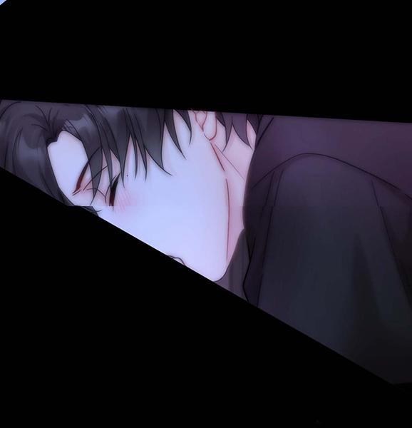 Bảo Bối Ngoan, Không Thể Cắn 30 trang 7