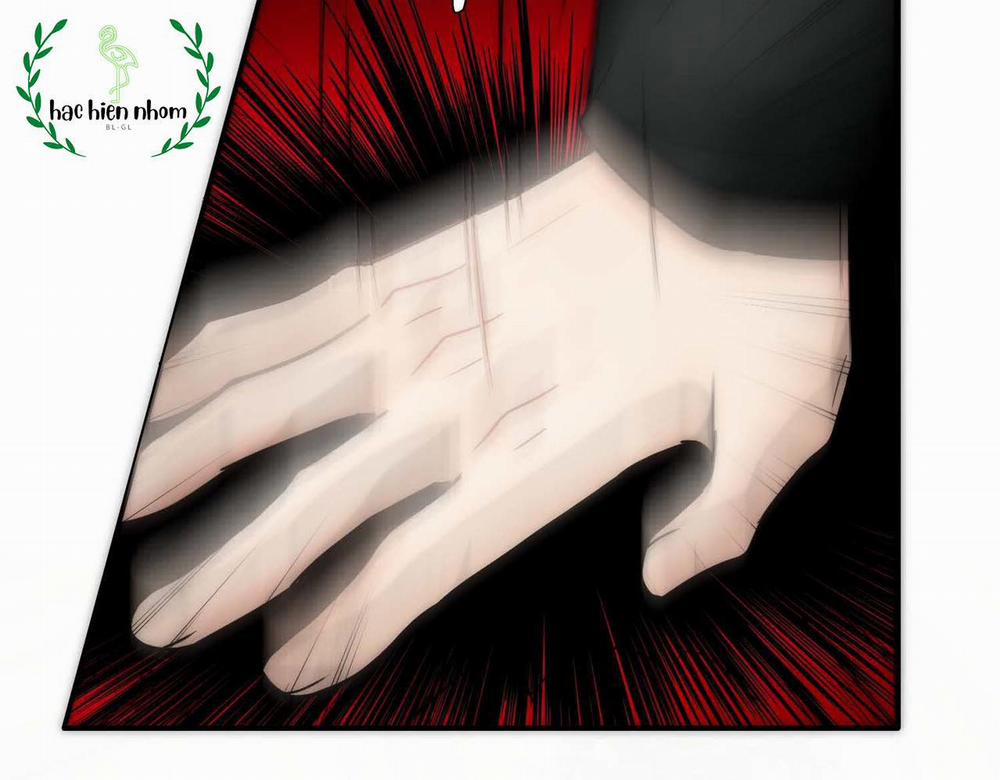 Bảo Bối Ngoan, Không Thể Cắn 31 trang 10