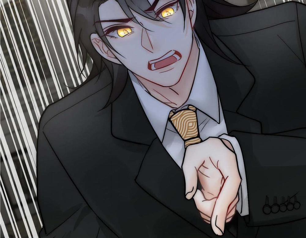 Bảo Bối Ngoan, Không Thể Cắn 31 trang 12