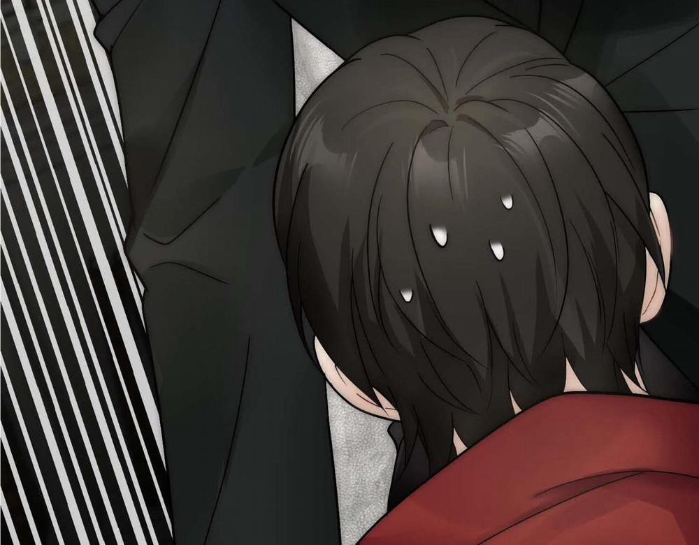 Bảo Bối Ngoan, Không Thể Cắn 31 trang 13