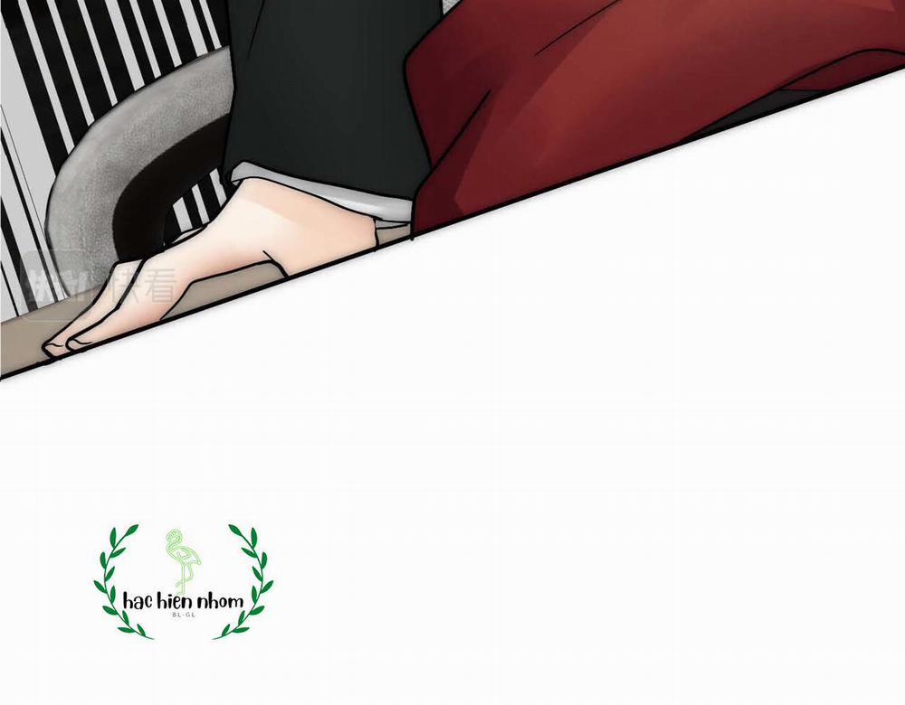 Bảo Bối Ngoan, Không Thể Cắn 31 trang 14