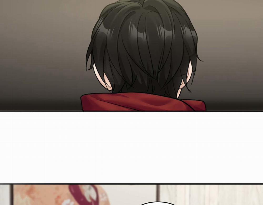 Bảo Bối Ngoan, Không Thể Cắn 31 trang 29