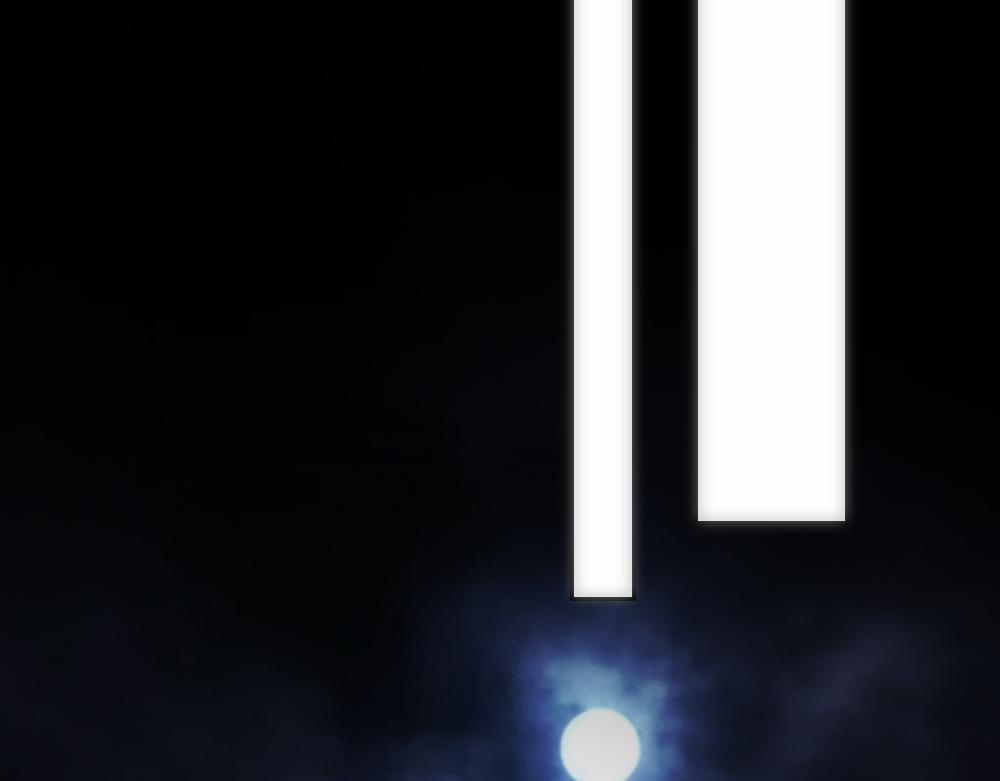 Bảo Bối Ngoan, Không Thể Cắn 31 trang 43