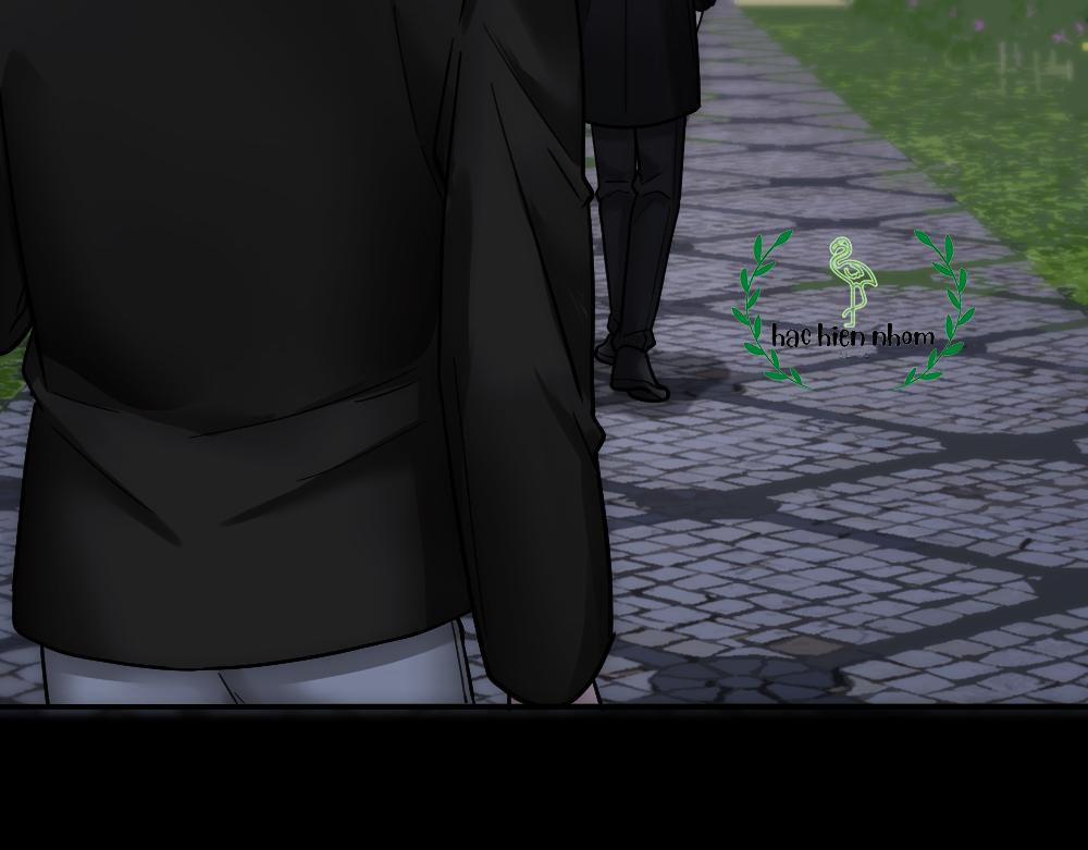 Bảo Bối Ngoan, Không Thể Cắn 31 trang 46