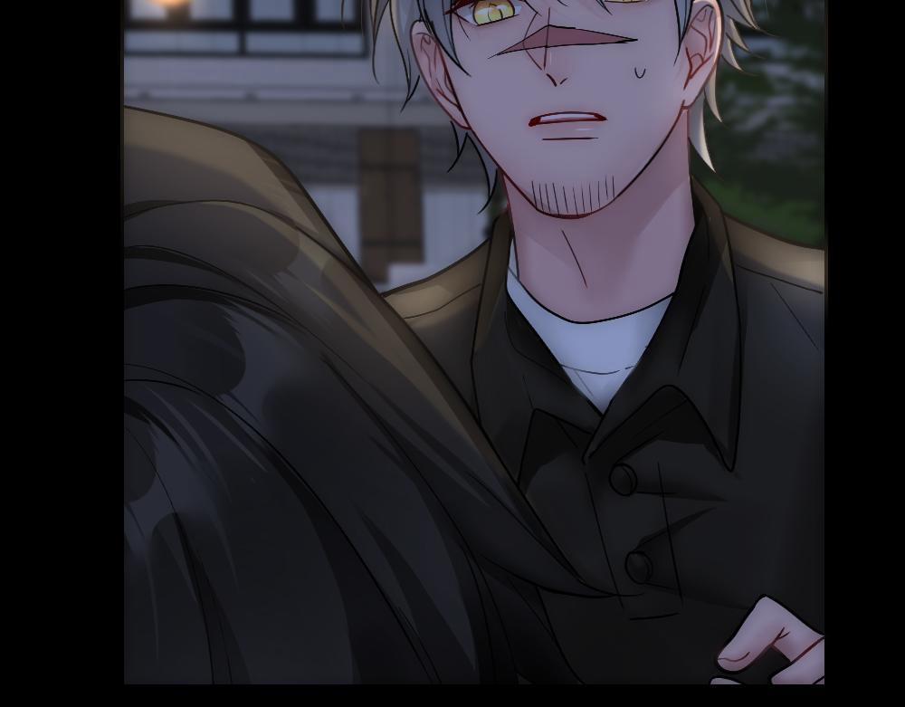 Bảo Bối Ngoan, Không Thể Cắn 31 trang 48