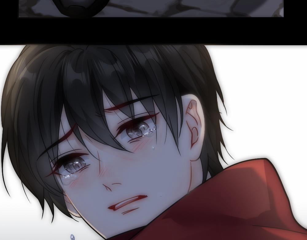 Bảo Bối Ngoan, Không Thể Cắn 31 trang 52