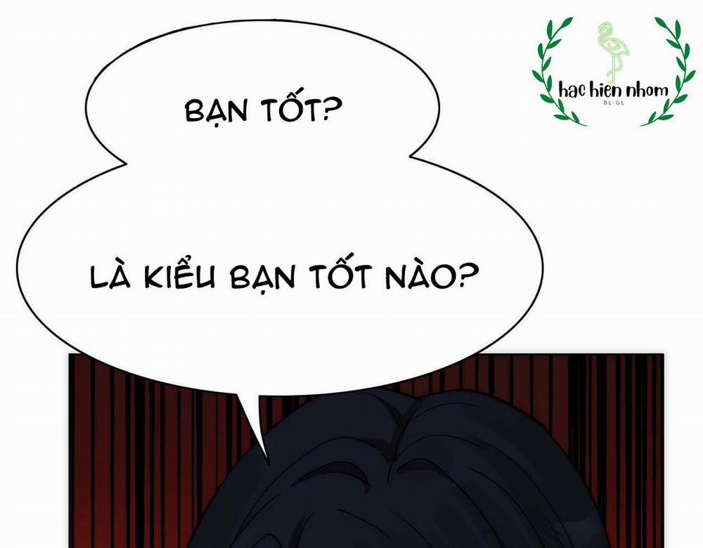 Bảo Bối Ngoan, Không Thể Cắn 31 trang 6