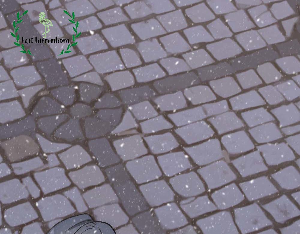 Bảo Bối Ngoan, Không Thể Cắn 31 trang 70