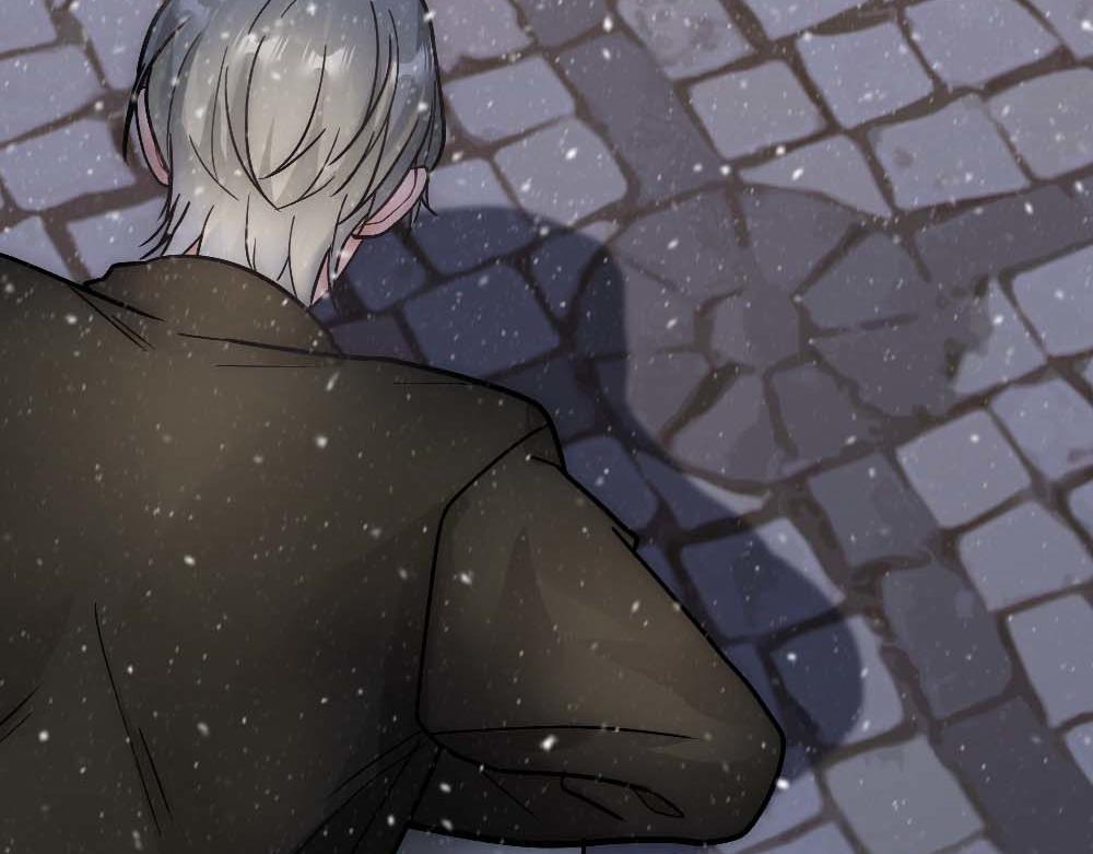 Bảo Bối Ngoan, Không Thể Cắn 31 trang 71