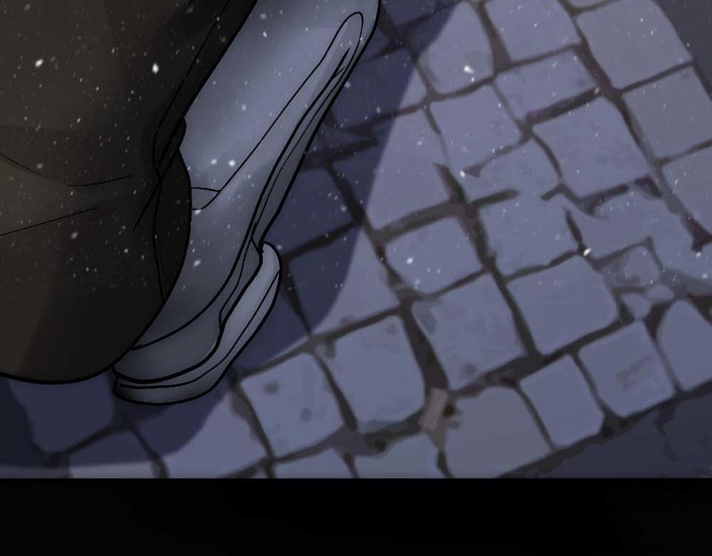 Bảo Bối Ngoan, Không Thể Cắn 31 trang 72