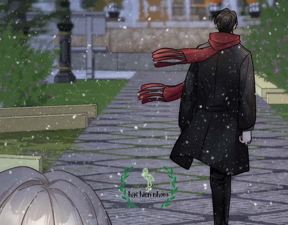 Bảo Bối Ngoan, Không Thể Cắn 31 trang 74