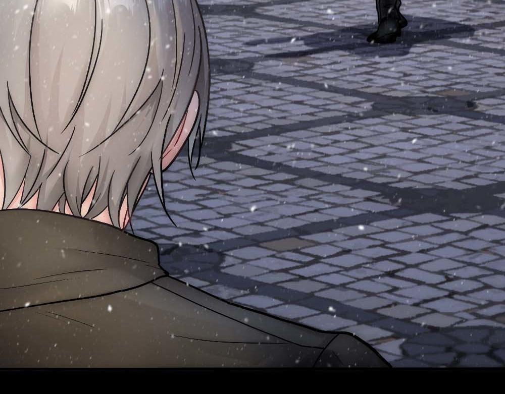 Bảo Bối Ngoan, Không Thể Cắn 31 trang 75