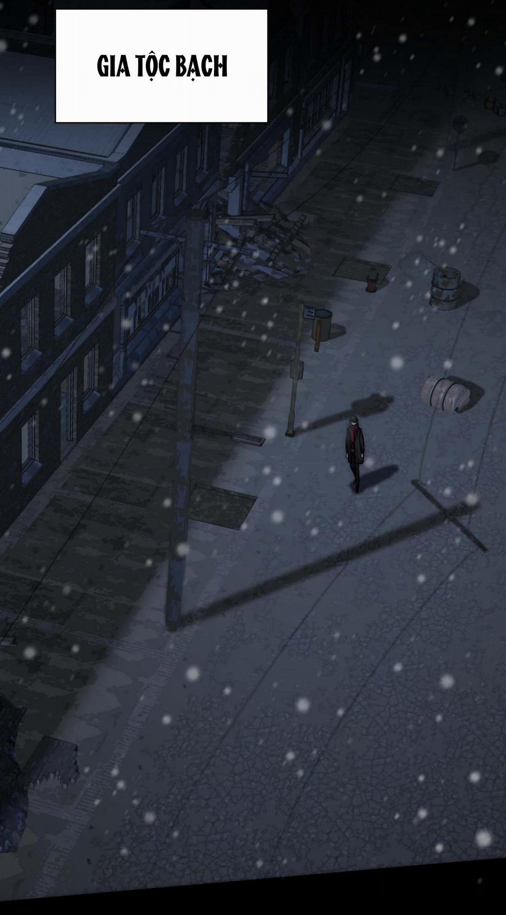 Bảo Bối Ngoan, Không Thể Cắn 32 trang 10