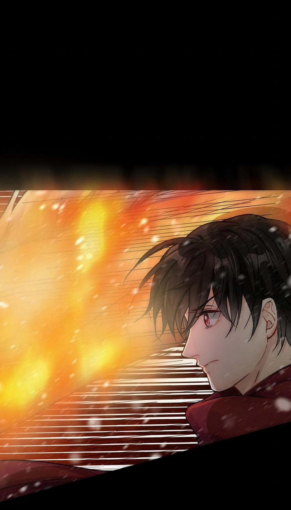 Bảo Bối Ngoan, Không Thể Cắn 33 trang 14