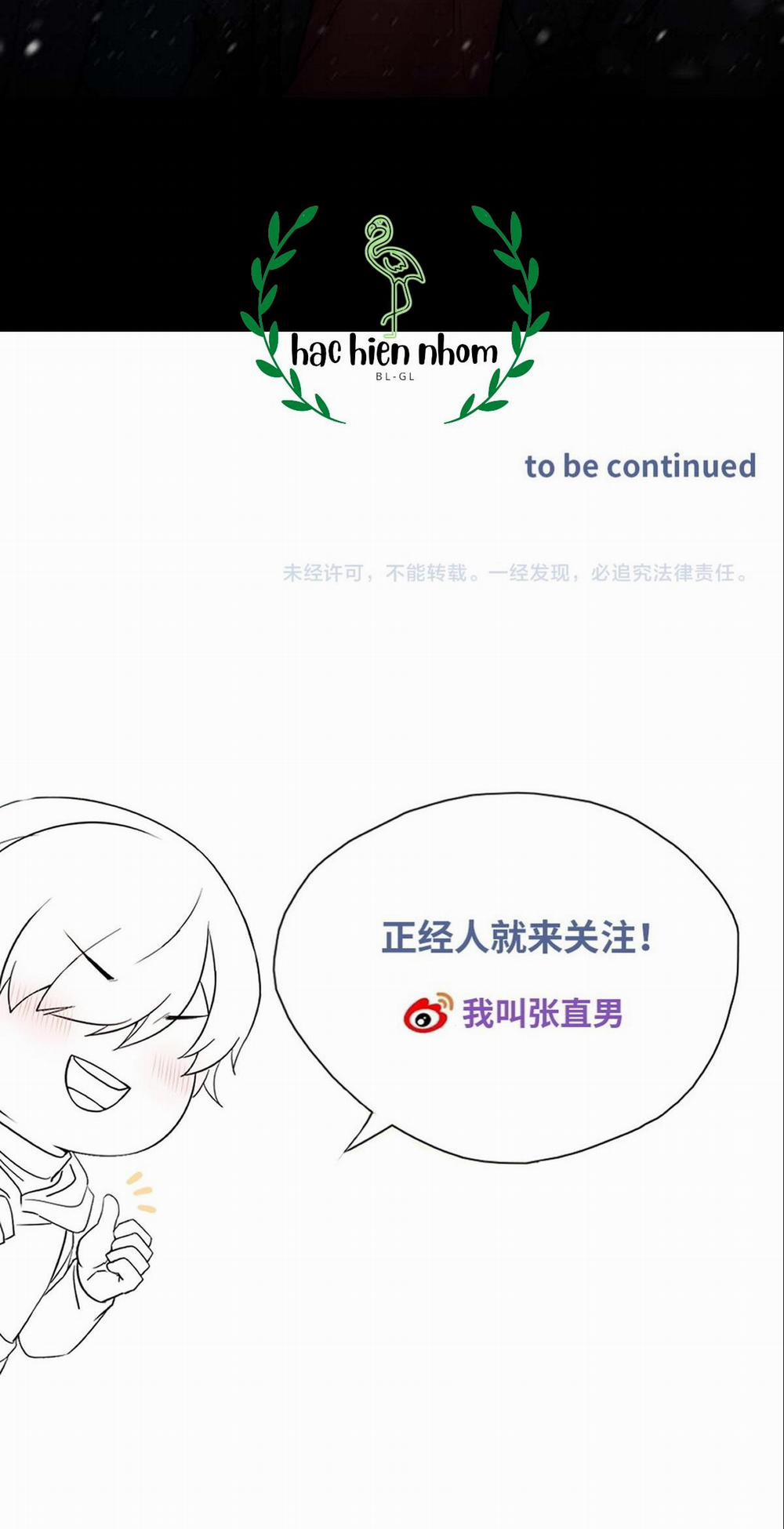 Bảo Bối Ngoan, Không Thể Cắn 33 trang 27