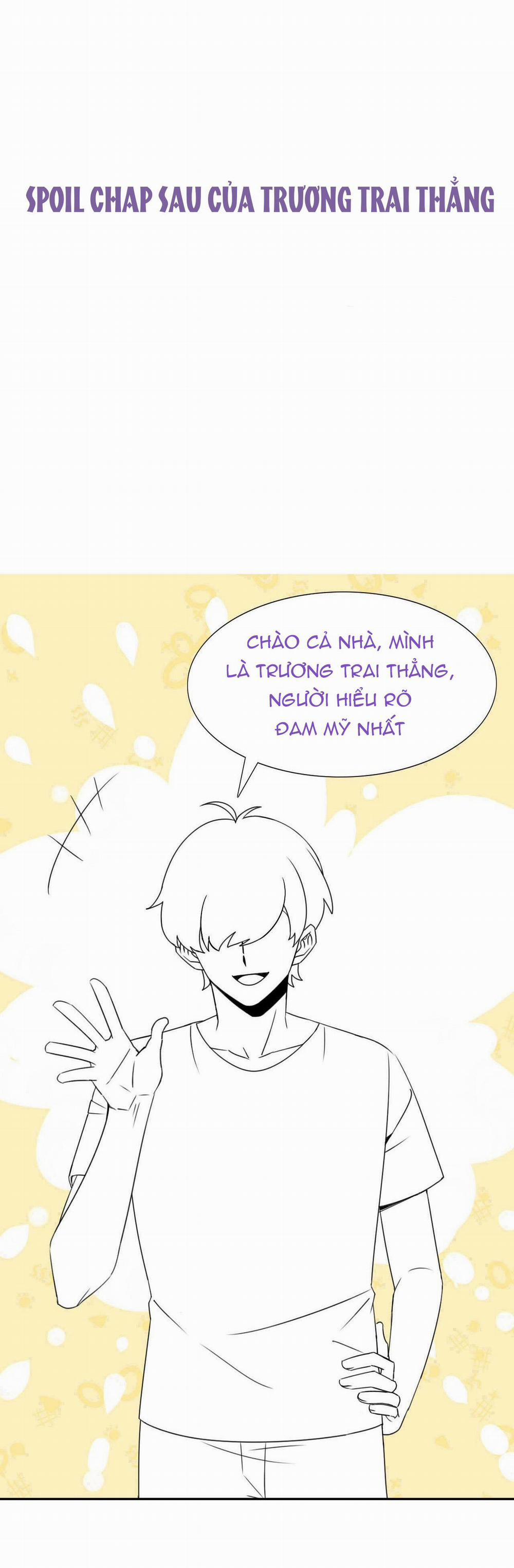 Bảo Bối Ngoan, Không Thể Cắn 34 trang 20