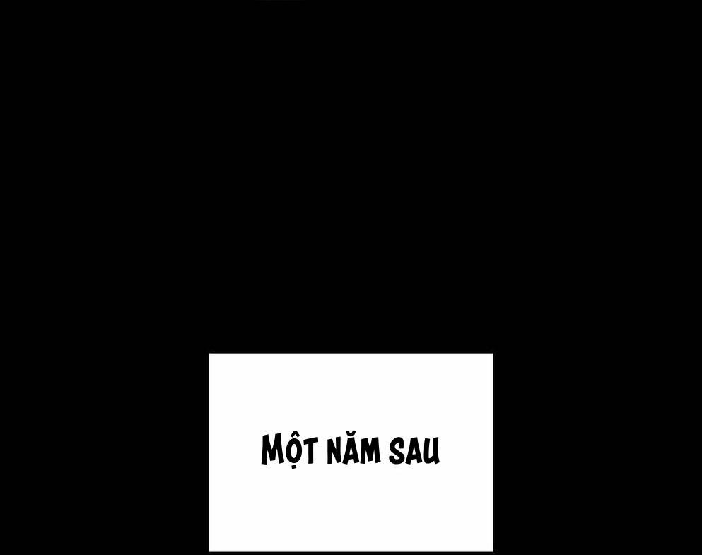 Bảo Bối Ngoan, Không Thể Cắn 36 trang 15