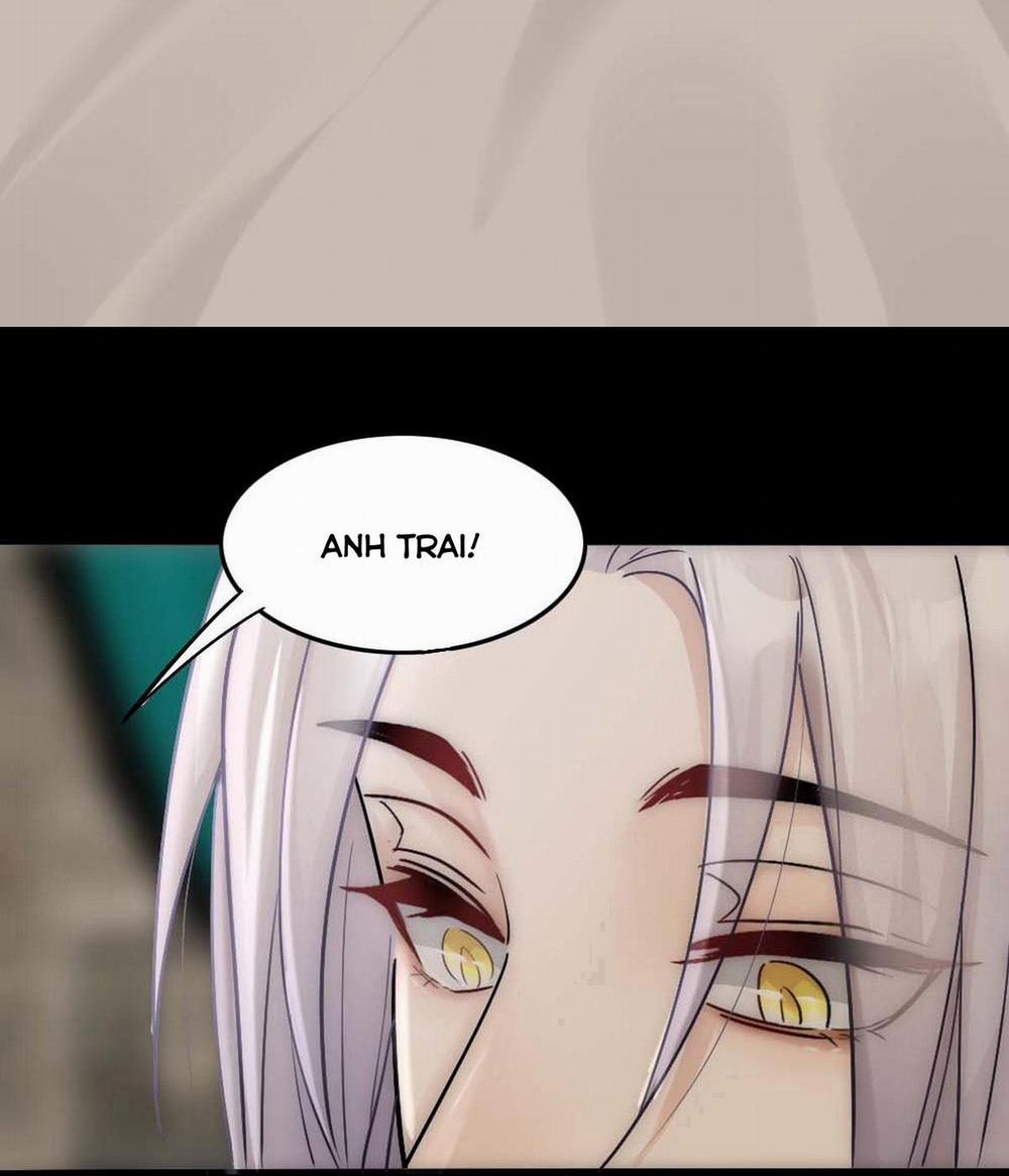 Bảo Bối Ngoan, Không Thể Cắn 36 trang 19