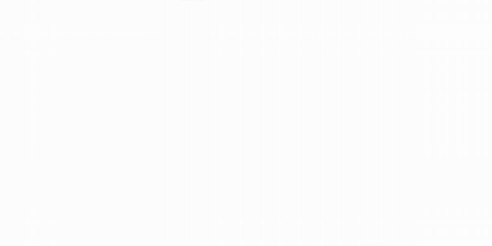 Bảo Bối Ngoan, Không Thể Cắn 36 trang 2