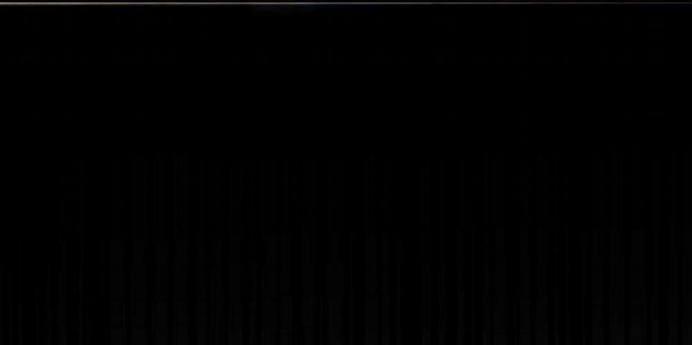 Bảo Bối Ngoan, Không Thể Cắn 36 trang 26