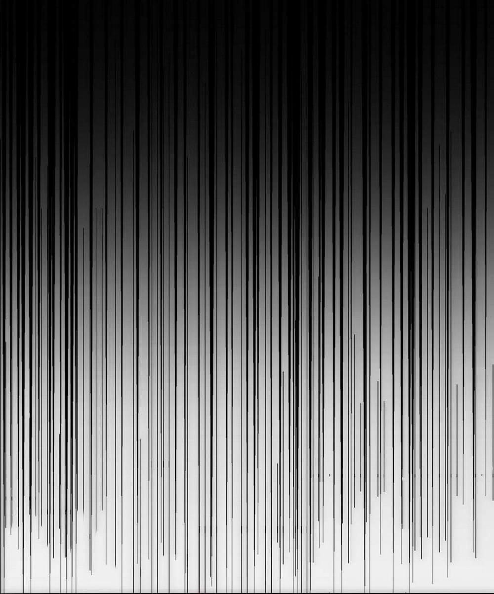 Bảo Bối Ngoan, Không Thể Cắn 36 trang 27