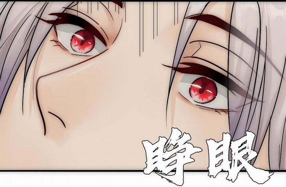 Bảo Bối Ngoan, Không Thể Cắn 36 trang 28