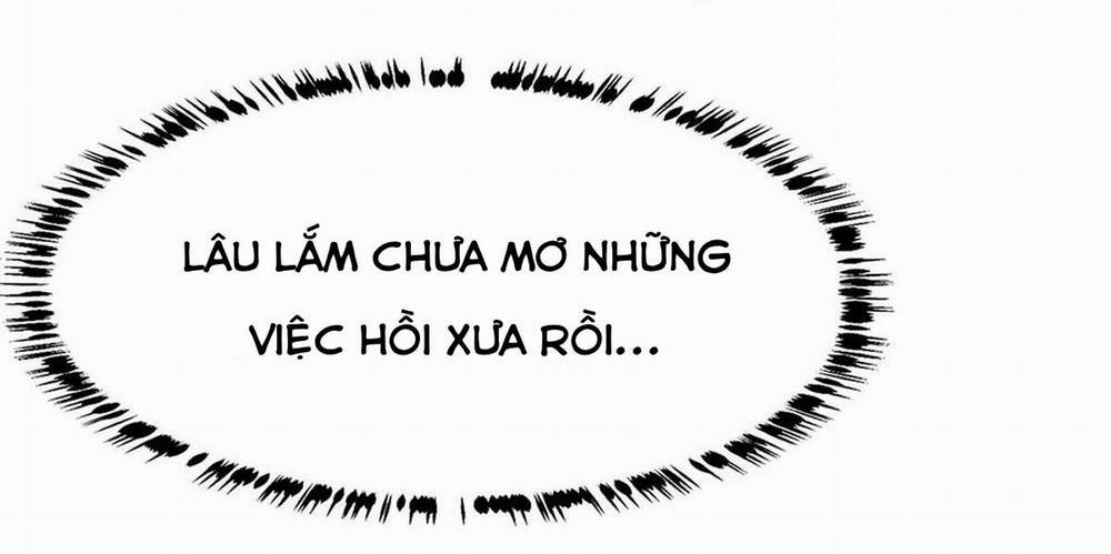 Bảo Bối Ngoan, Không Thể Cắn 36 trang 29