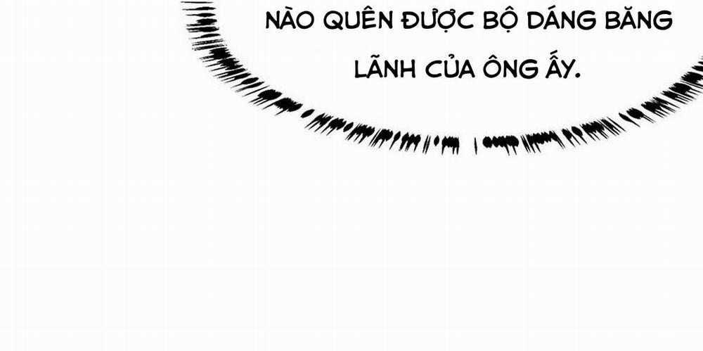 Bảo Bối Ngoan, Không Thể Cắn 36 trang 33