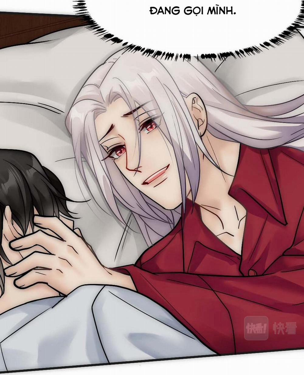 Bảo Bối Ngoan, Không Thể Cắn 36 trang 39