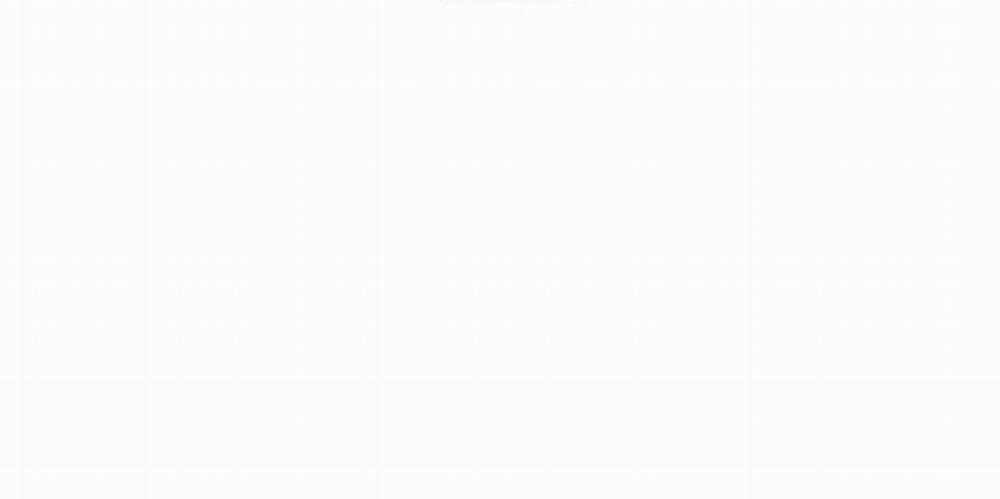 Bảo Bối Ngoan, Không Thể Cắn 36 trang 44