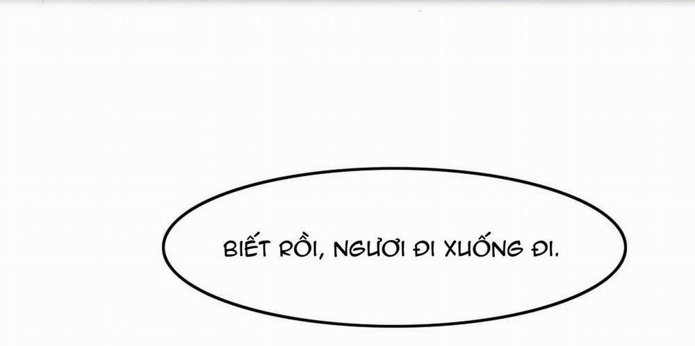 Bảo Bối Ngoan, Không Thể Cắn 36 trang 49